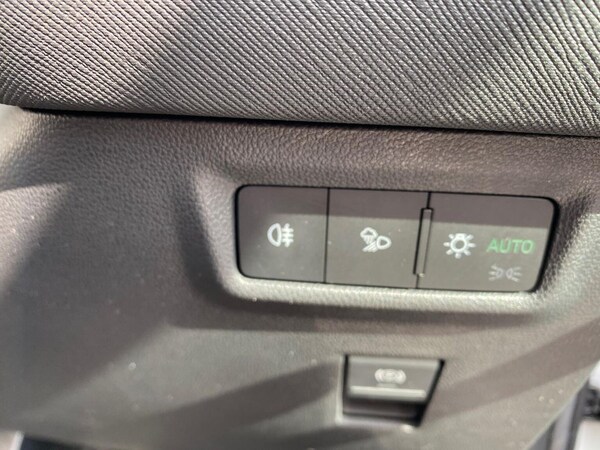Used Skoda Kodiaq 2024 for sale - 75556313: Photo 24