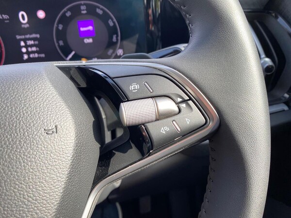 Used Skoda Kodiaq 2024 for sale - 75556313: Photo 28