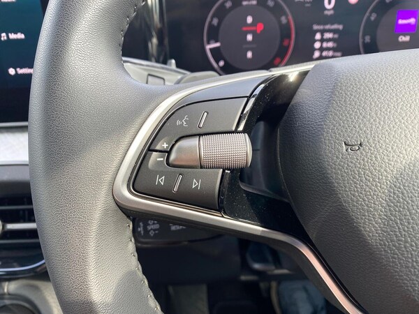 Used Skoda Kodiaq 2024 for sale - 75556313: Photo 29