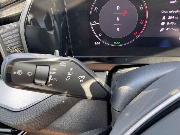 Used Skoda Kodiaq 2024 for sale - 75556313: Photo 31