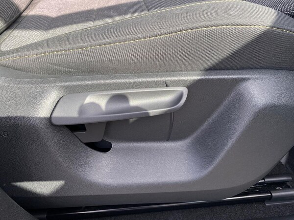 Used Skoda Kodiaq 2024 for sale - 75556313: Photo 32