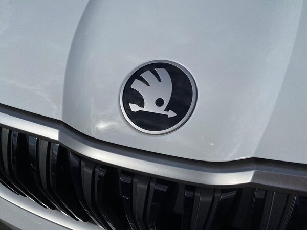 Used Skoda Kodiaq 2024 for sale - 75556313: Photo 33