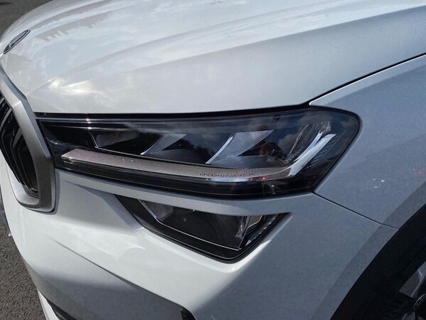 Used Skoda Kodiaq 2024 for sale - 75556313: Photo 34