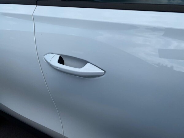 Used Skoda Kodiaq 2024 for sale - 75556313: Photo 35