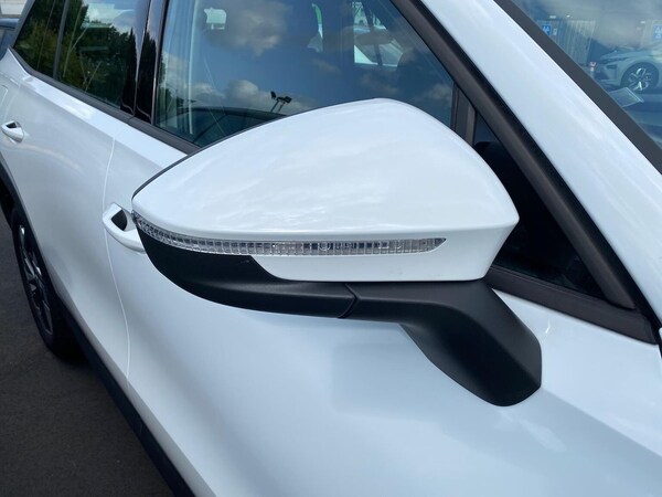 Used Skoda Kodiaq 2024 for sale - 75556313: Photo 36