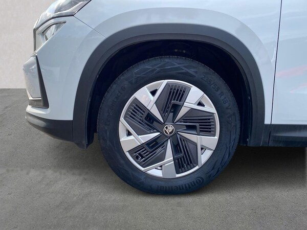 Used Skoda Kodiaq 2024 for sale - 75556313: Photo 8