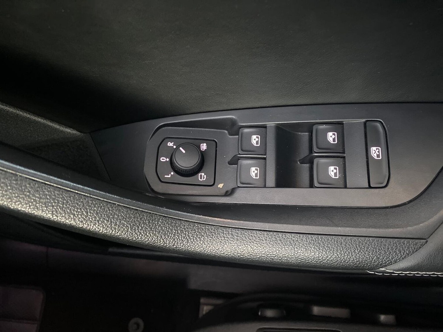 Used Skoda Kodiaq 2024 for sale - 77062256: Photo 24