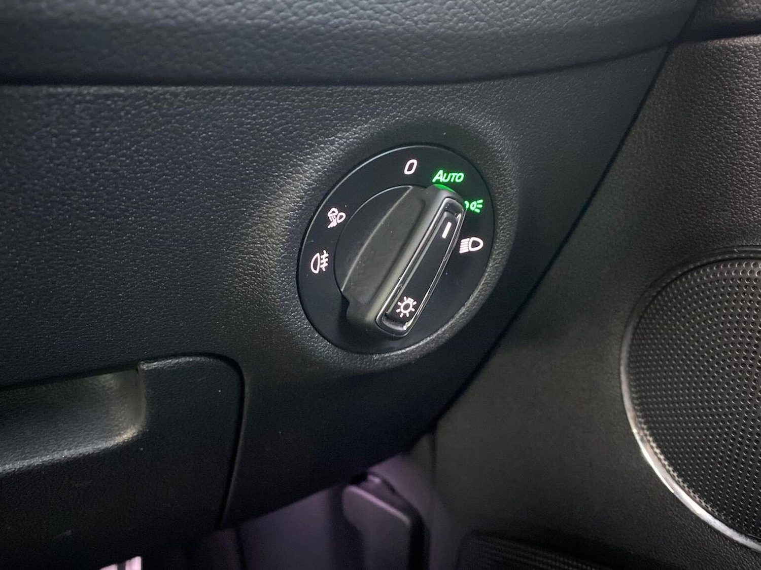 Used Skoda Kodiaq 2024 for sale - 77062256: Photo 25