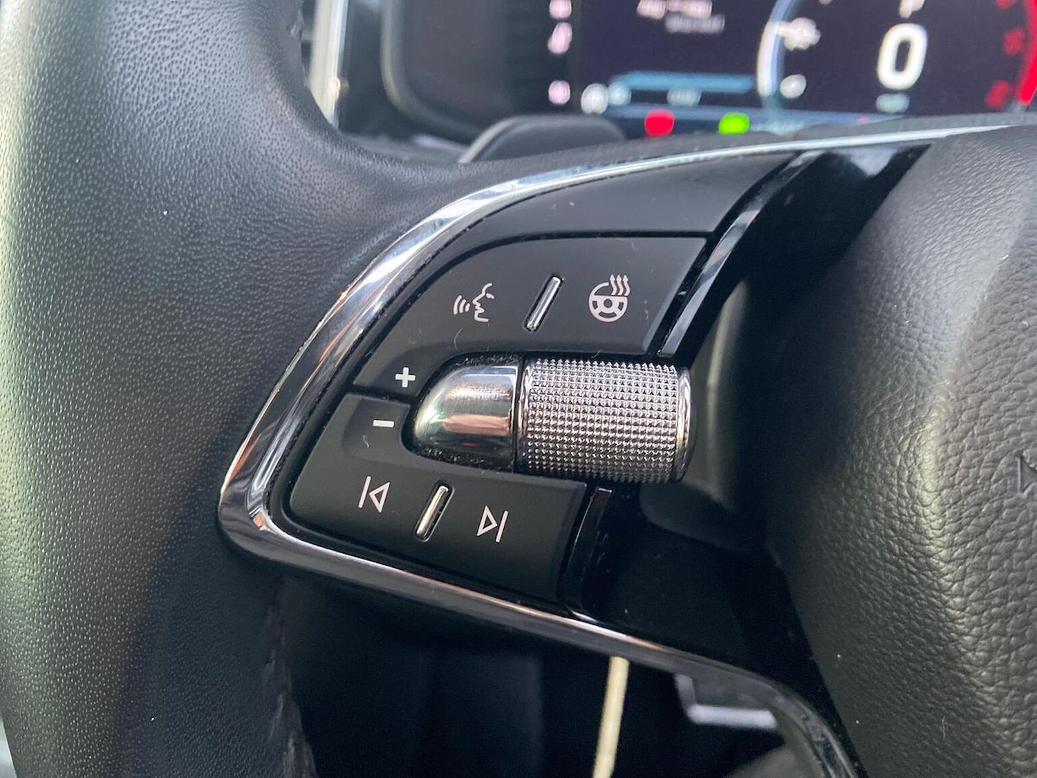 Used Skoda Kodiaq 2024 for sale - 77062256: Photo 30