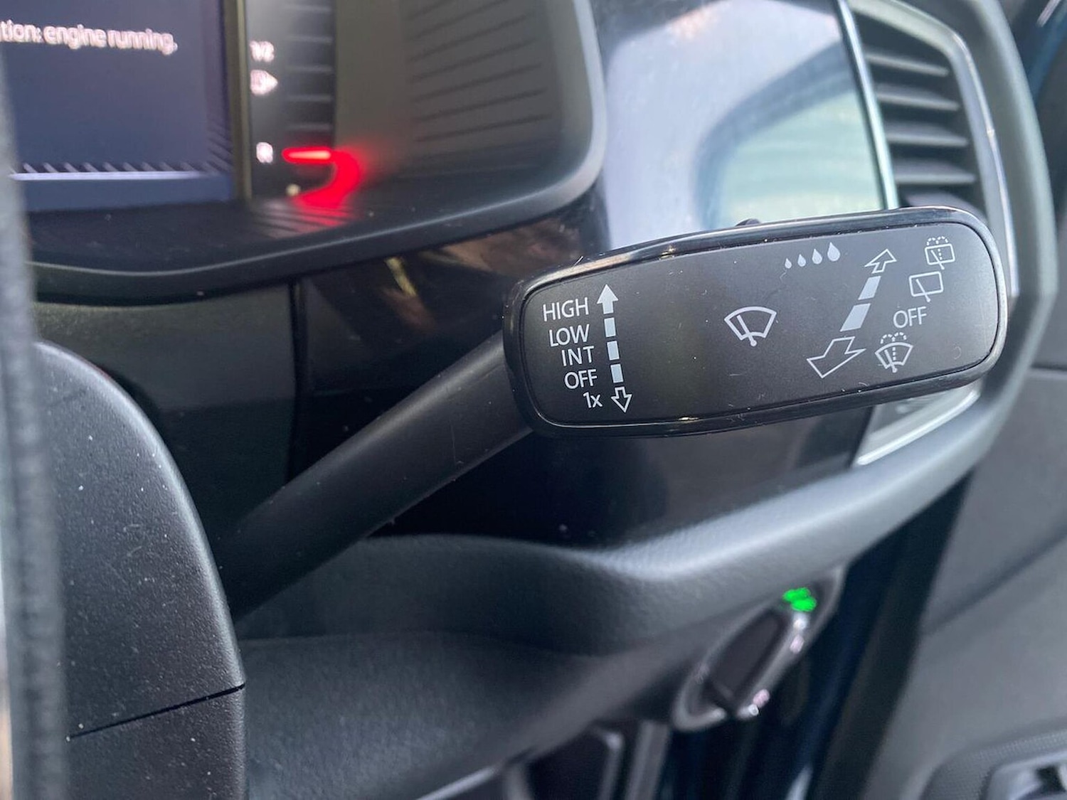 Used Skoda Kodiaq 2024 for sale - 77062256: Photo 31