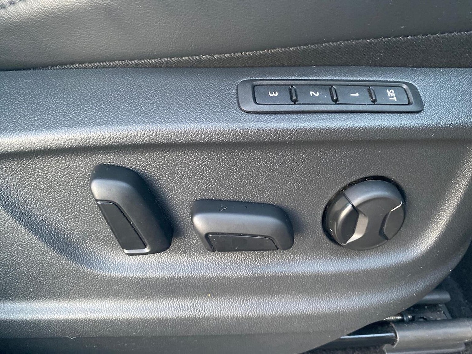 Used Skoda Kodiaq 2024 for sale - 77062256: Photo 33