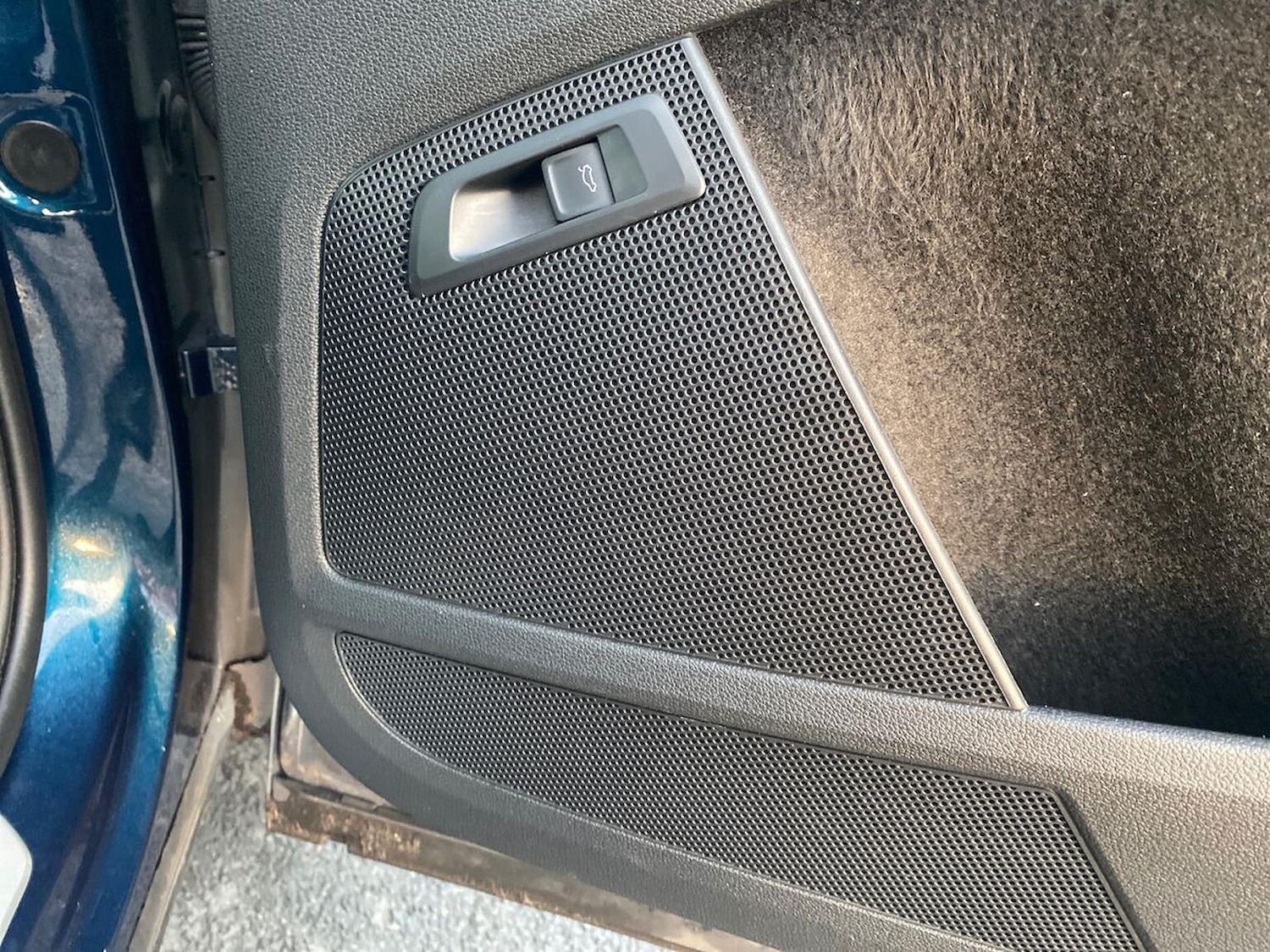 Used Skoda Kodiaq 2024 for sale - 77062256: Photo 34