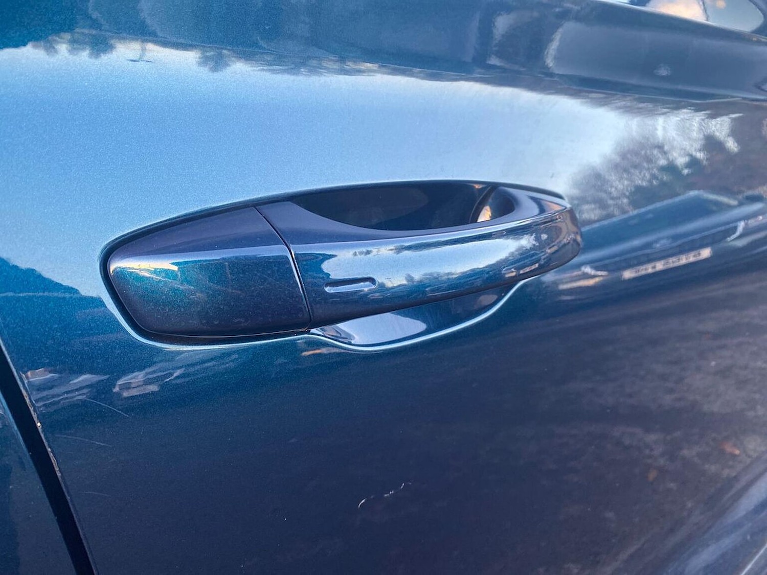 Used Skoda Kodiaq 2024 for sale - 77062256: Photo 40