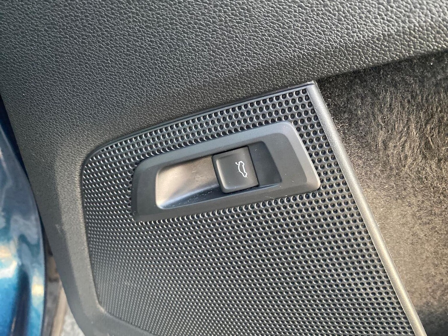 Used Skoda Kodiaq 2024 for sale - 77062256: Photo 42