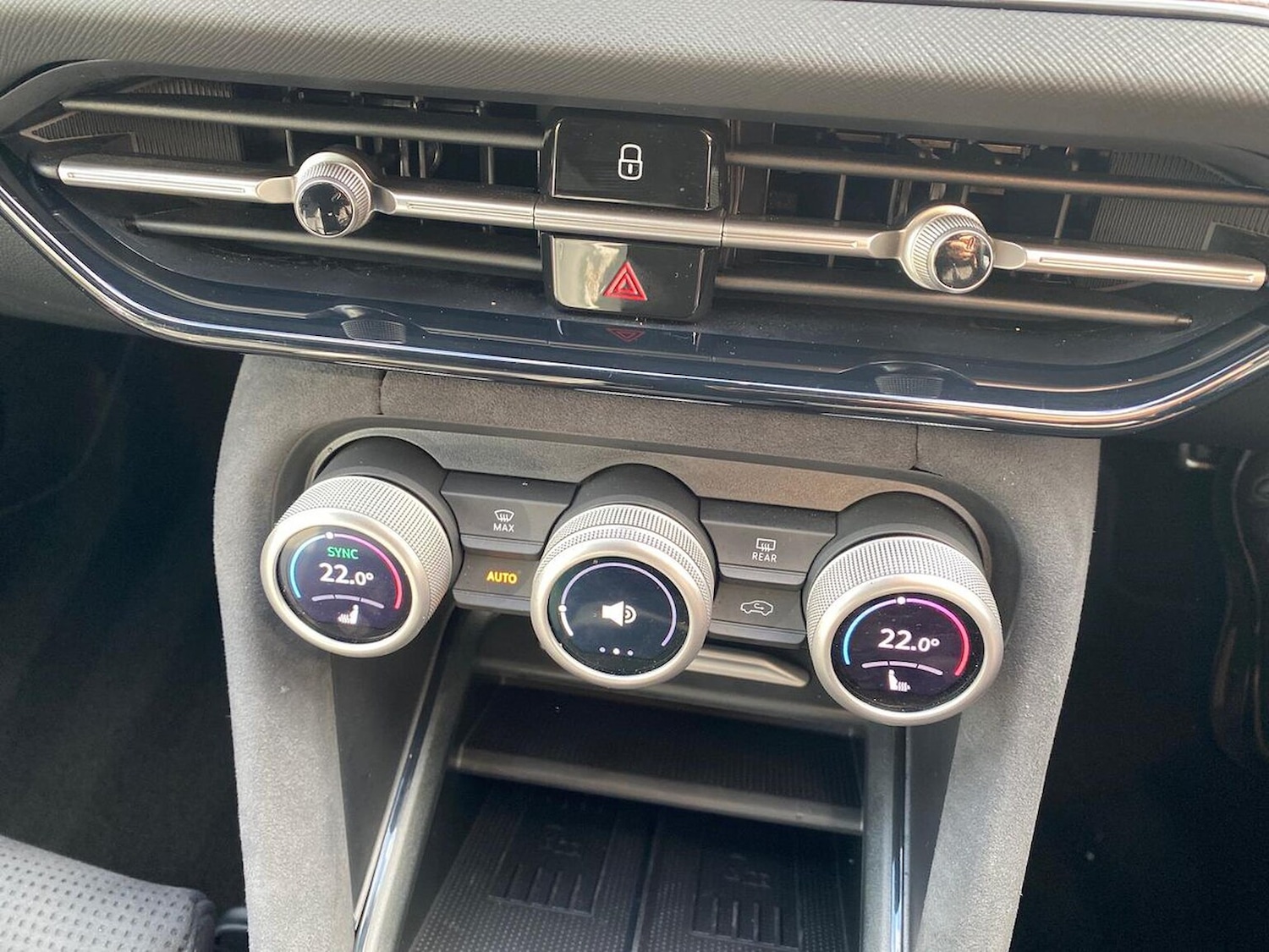 Used Skoda Kodiaq 2025 for sale - 76407360: Photo 13