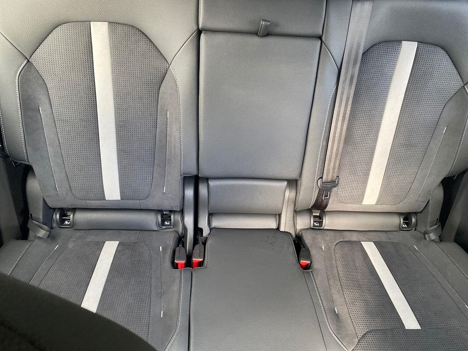 Used Skoda Kodiaq 2025 for sale - 76407360: Photo 17