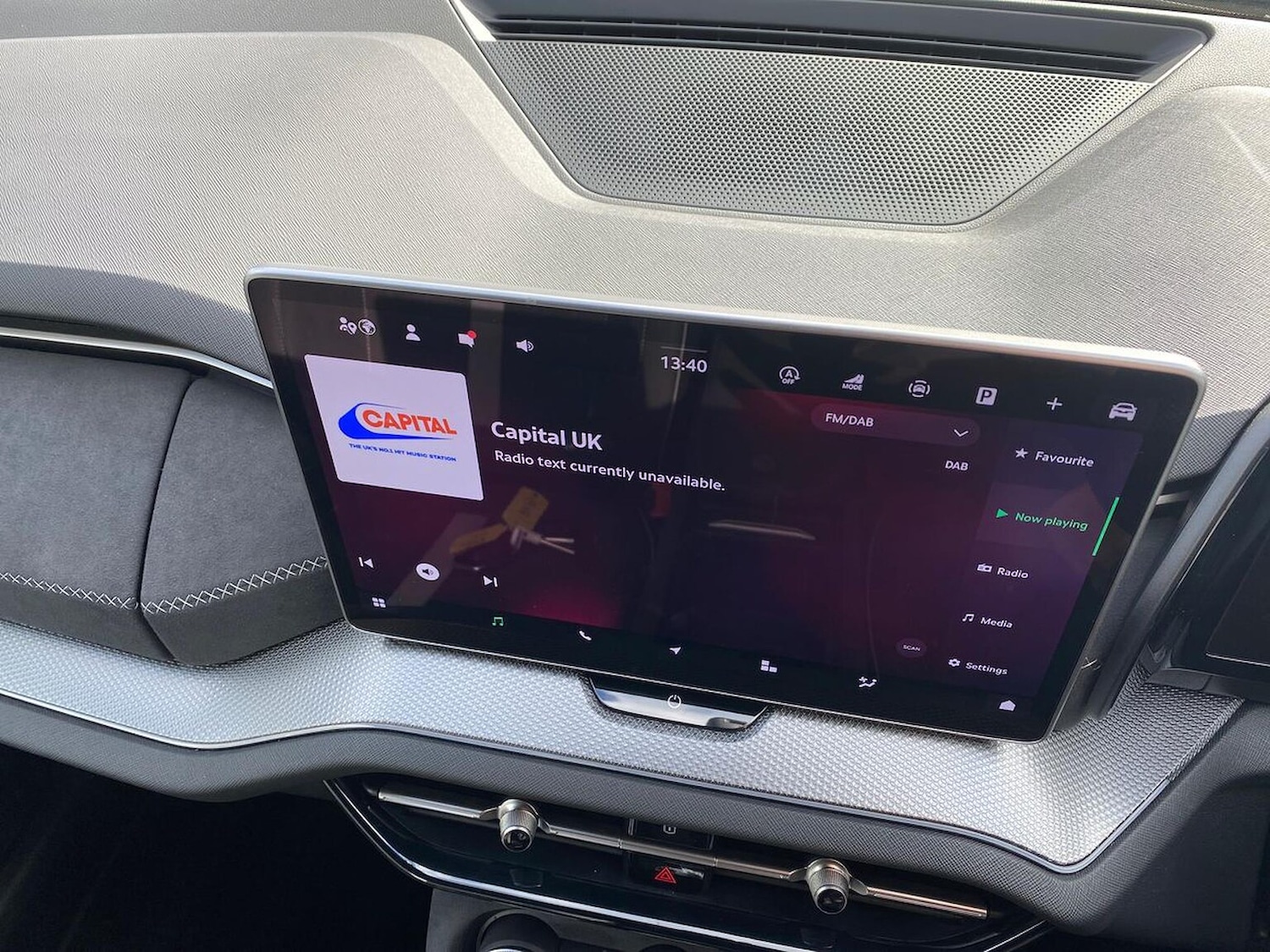 Used Skoda Kodiaq 2025 for sale - 76407360: Photo 26