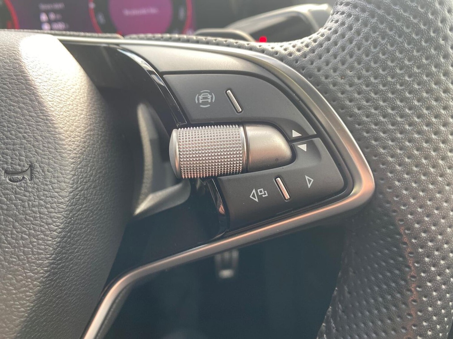 Used Skoda Kodiaq 2025 for sale - 76407360: Photo 27