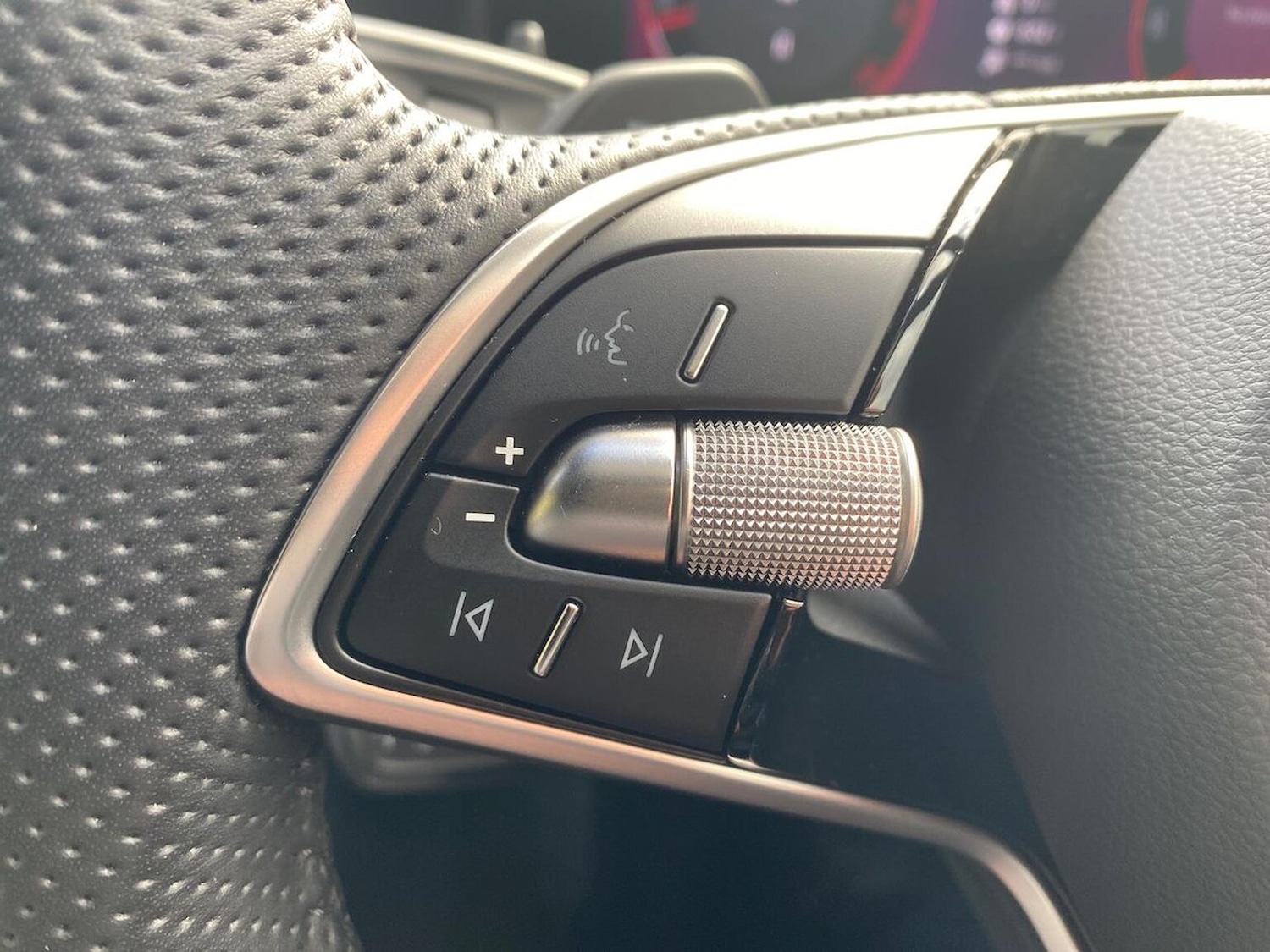 Used Skoda Kodiaq 2025 for sale - 76407360: Photo 28