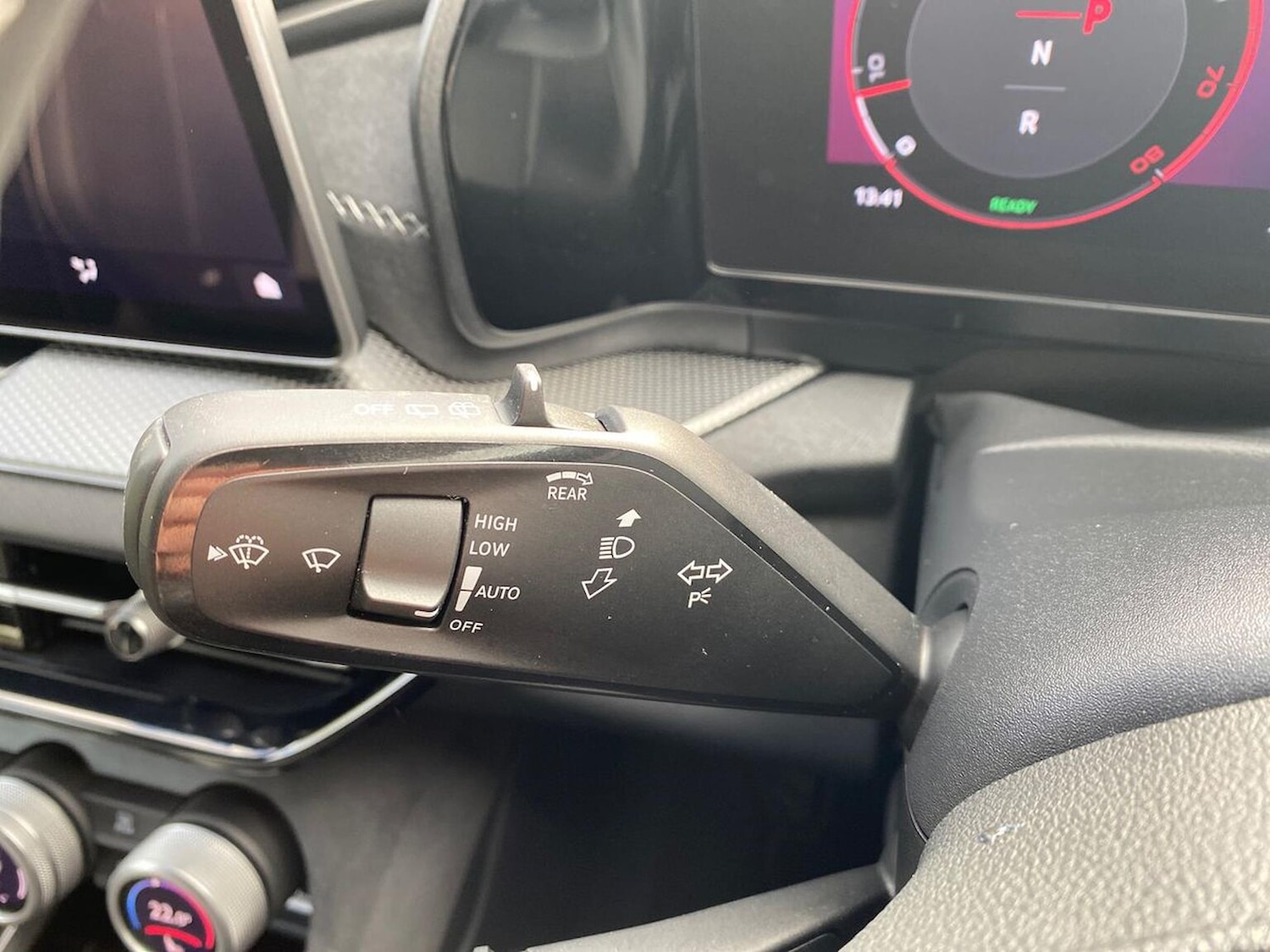 Used Skoda Kodiaq 2025 for sale - 76407360: Photo 30