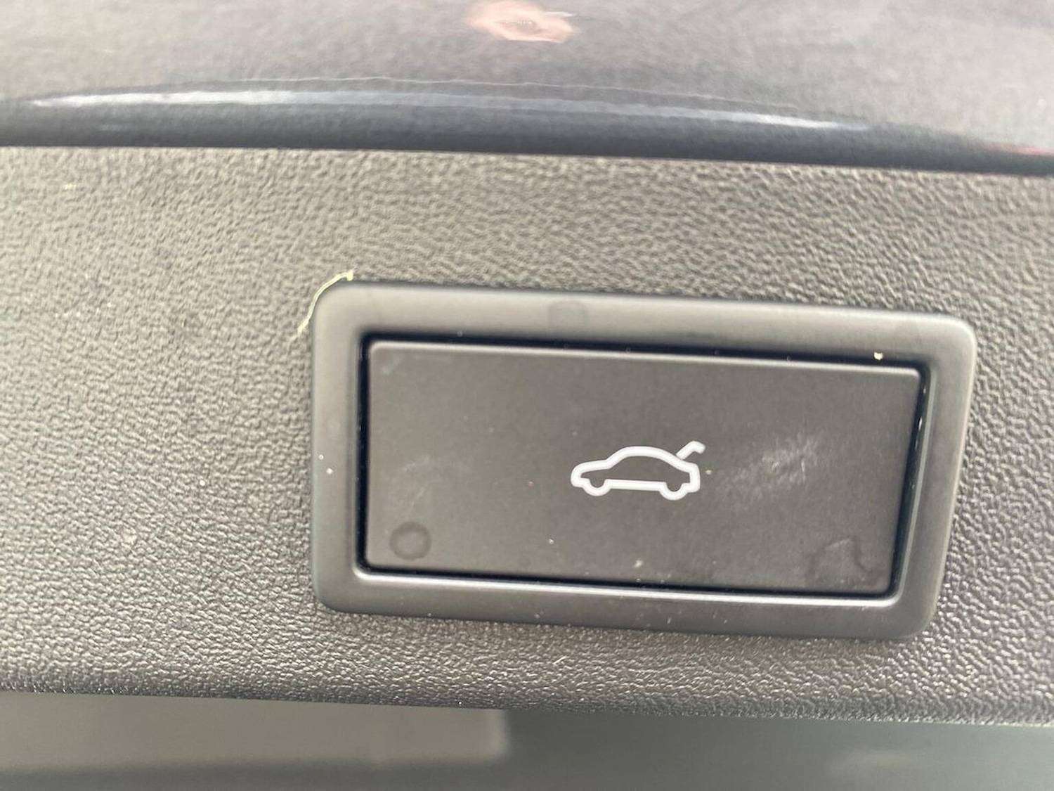 Used Skoda Kodiaq 2025 for sale - 76407360: Photo 41