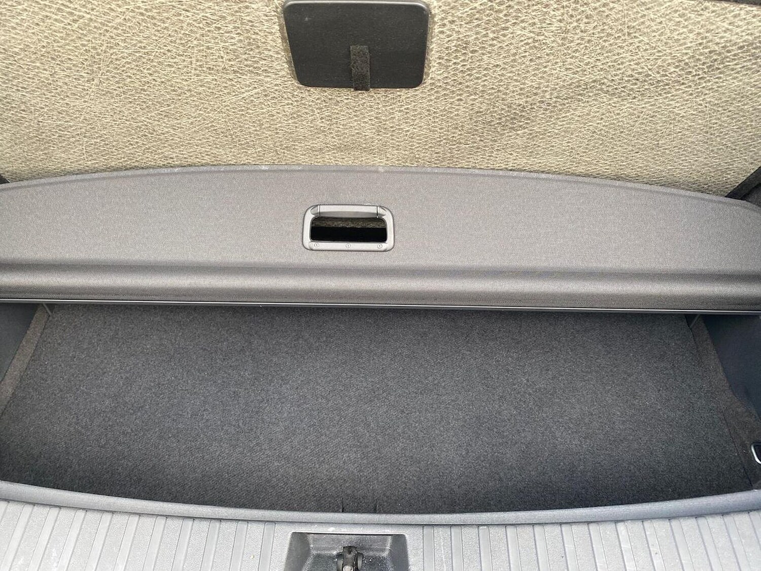 Used Skoda Kodiaq 2025 for sale - 76407360: Photo 42