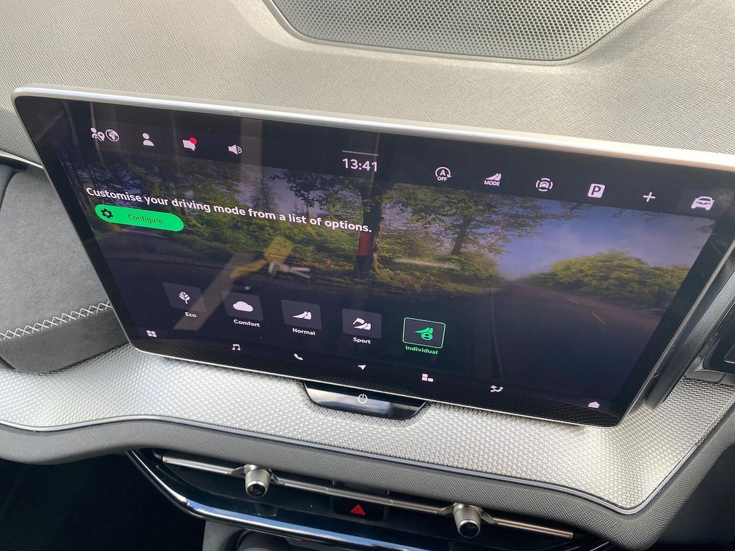 Used Skoda Kodiaq 2025 for sale - 76407360: Photo 47