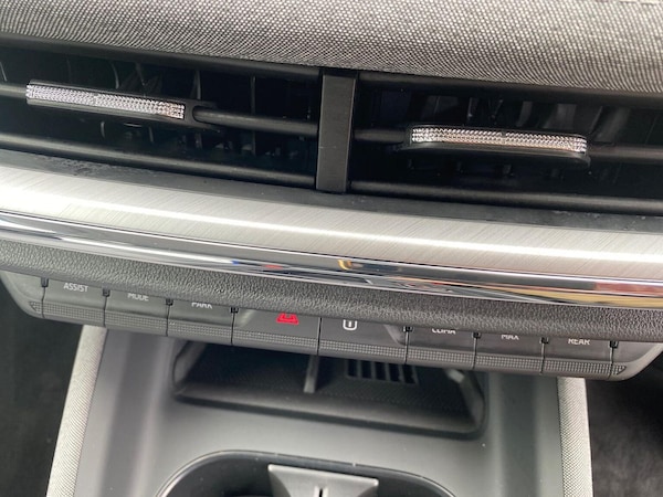Used Skoda Enyaq 2024 for sale - 75677164: Photo 14