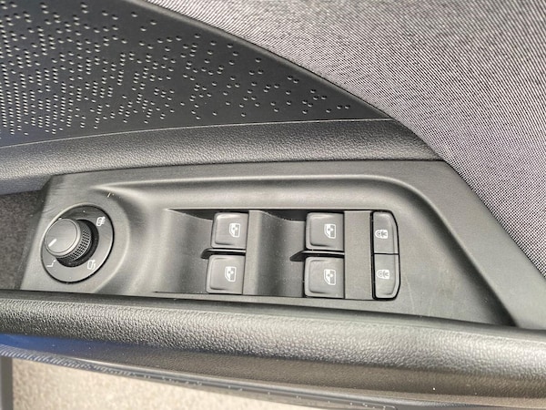 Used Skoda Enyaq 2024 for sale - 75677164: Photo 23