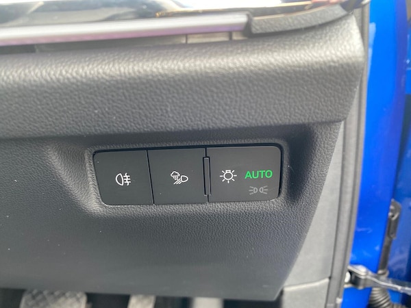 Used Skoda Enyaq 2024 for sale - 75677164: Photo 24