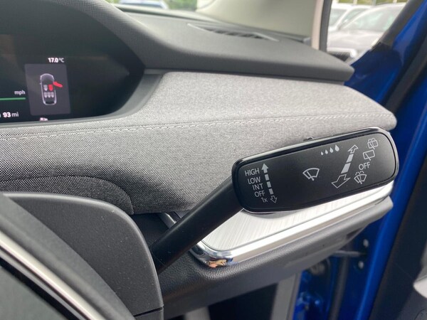 Used Skoda Enyaq 2024 for sale - 75677164: Photo 30
