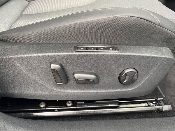 Used Skoda Enyaq 2024 for sale - 75677164: Photo 32