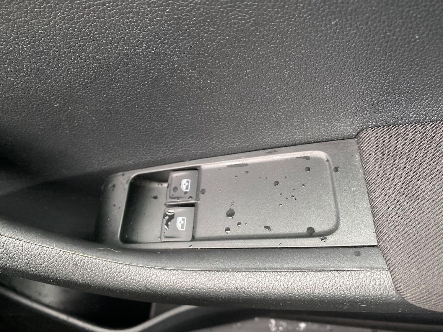 Used Skoda Fabia 2020 for sale - 76182431: Photo 23