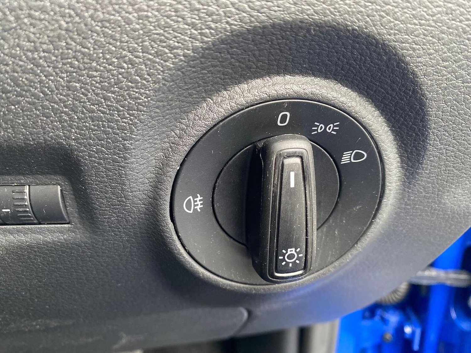 Used Skoda Fabia 2020 for sale - 76182431: Photo 24
