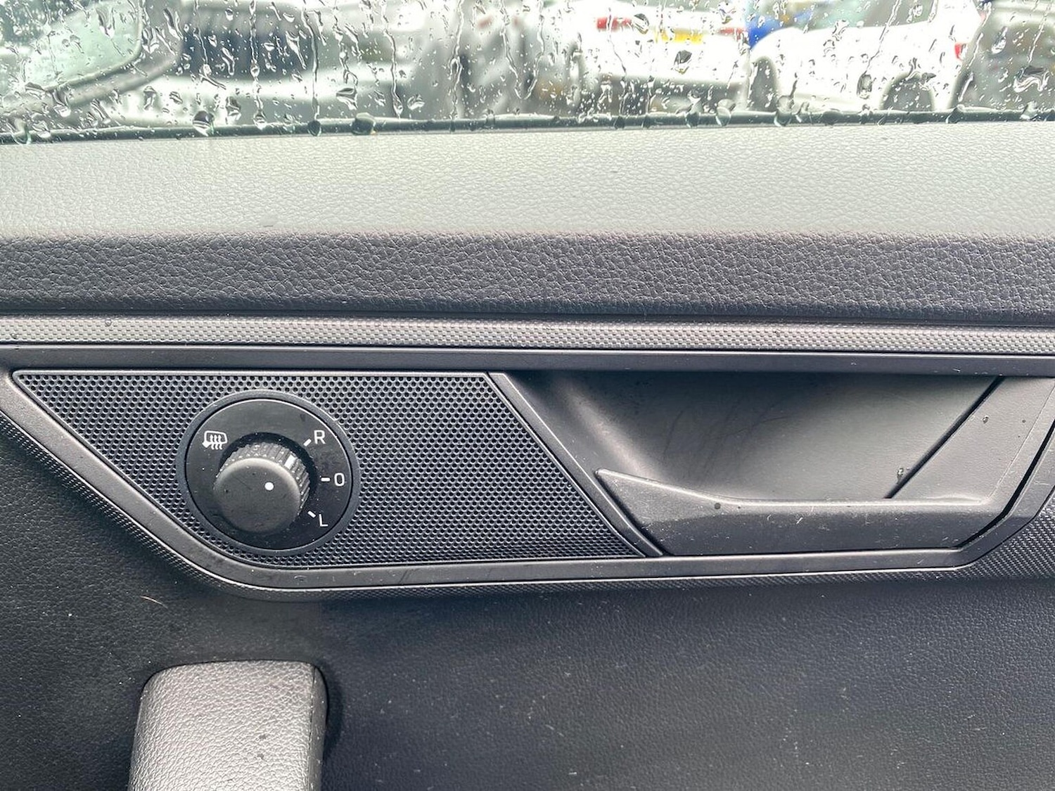 Used Skoda Fabia 2020 for sale - 76182431: Photo 39