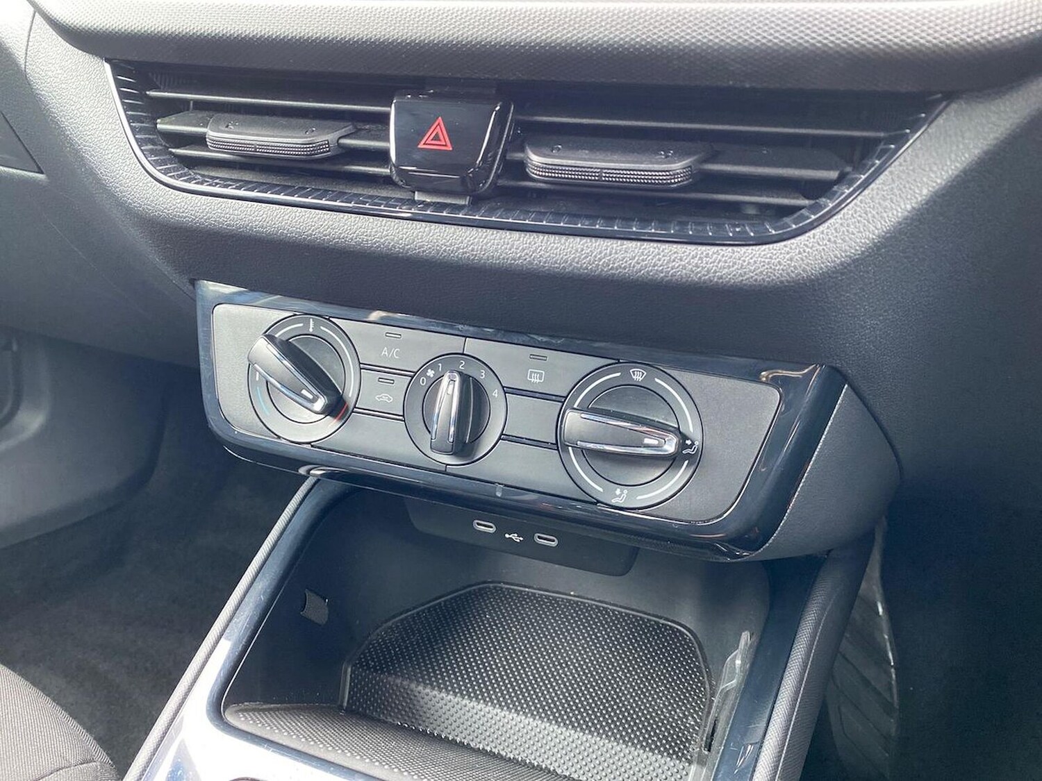 Used Skoda Fabia 2023 for sale - 78193285: Photo 12