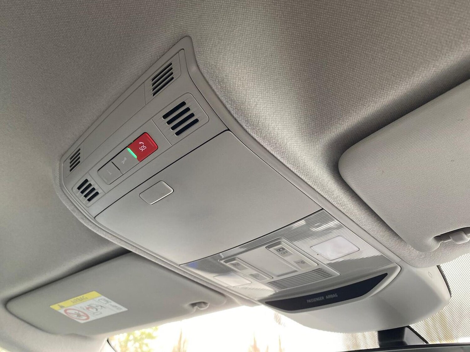 Used Skoda Fabia 2023 for sale - 78193285: Photo 14