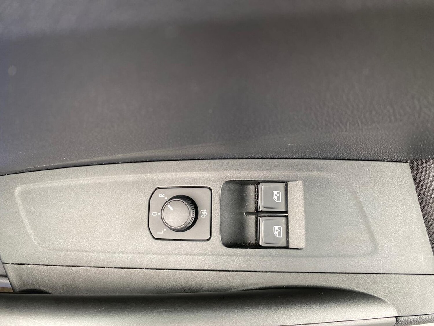 Used Skoda Fabia 2023 for sale - 78193285: Photo 21