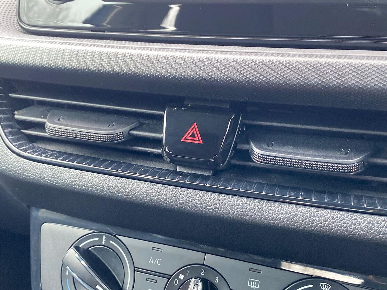 Used Skoda Fabia 2023 for sale - 78193285: Photo 22