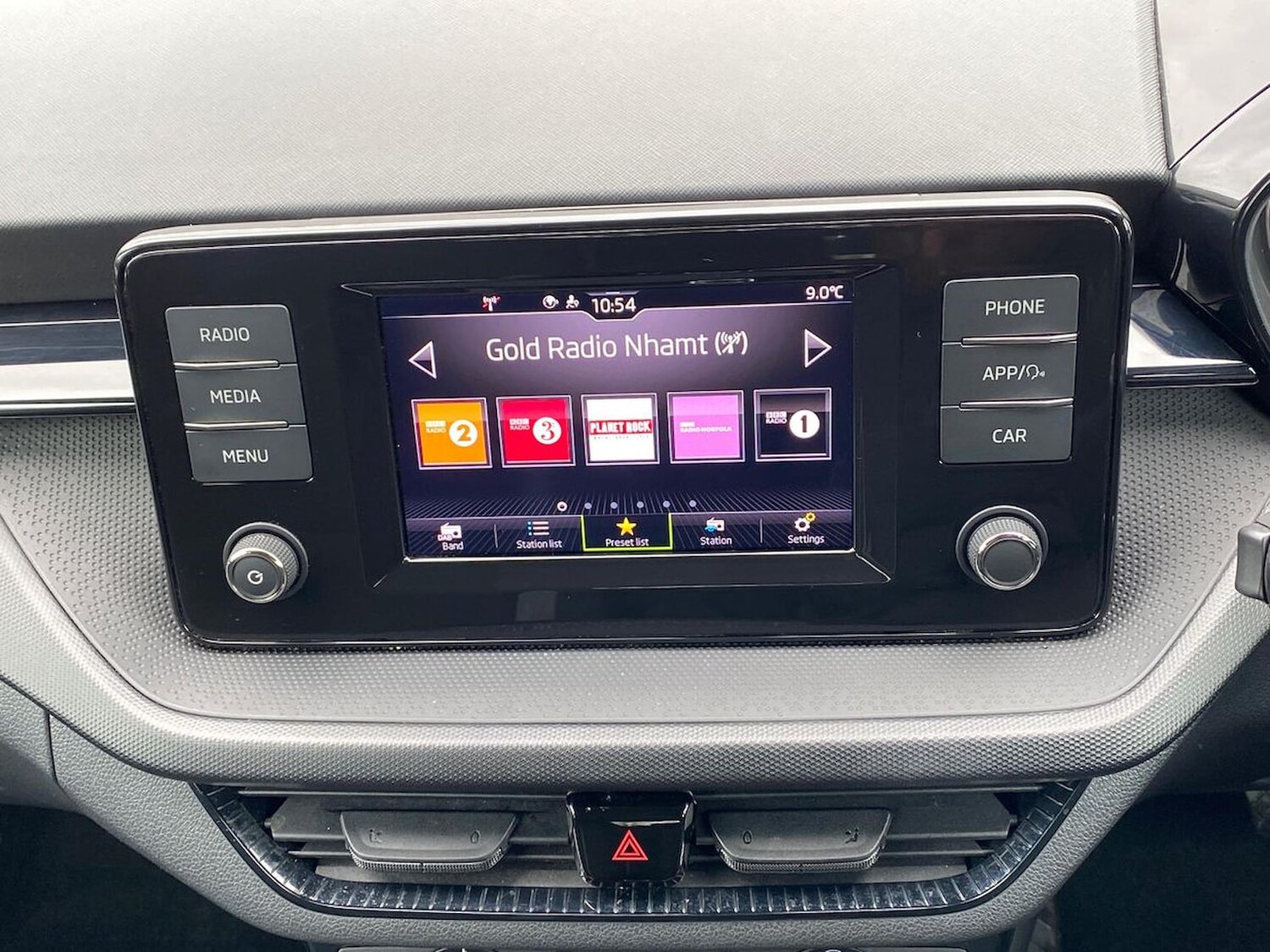 Used Skoda Fabia 2023 for sale - 78193285: Photo 25