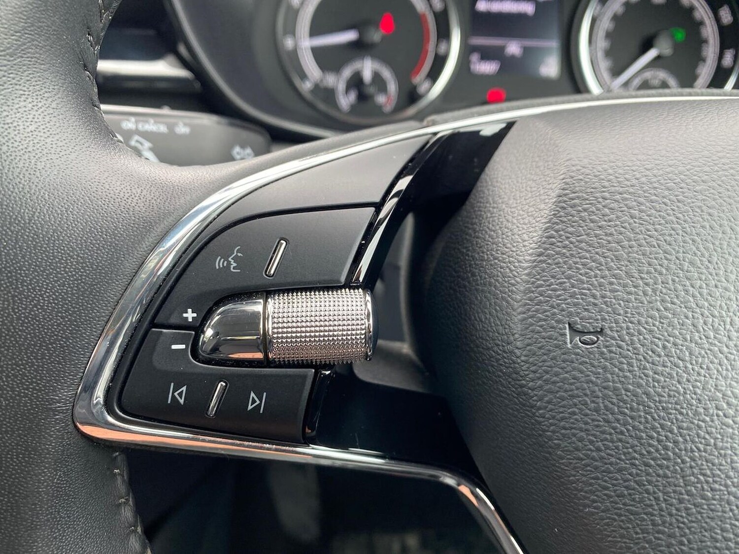 Used Skoda Fabia 2023 for sale - 78193285: Photo 27