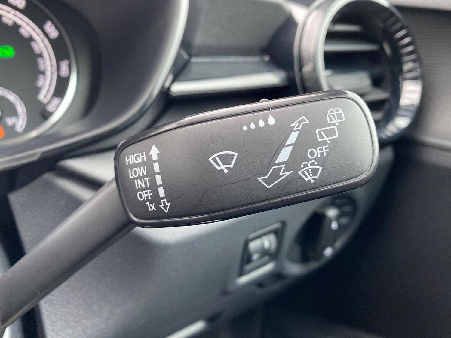 Used Skoda Fabia 2023 for sale - 78193285: Photo 28