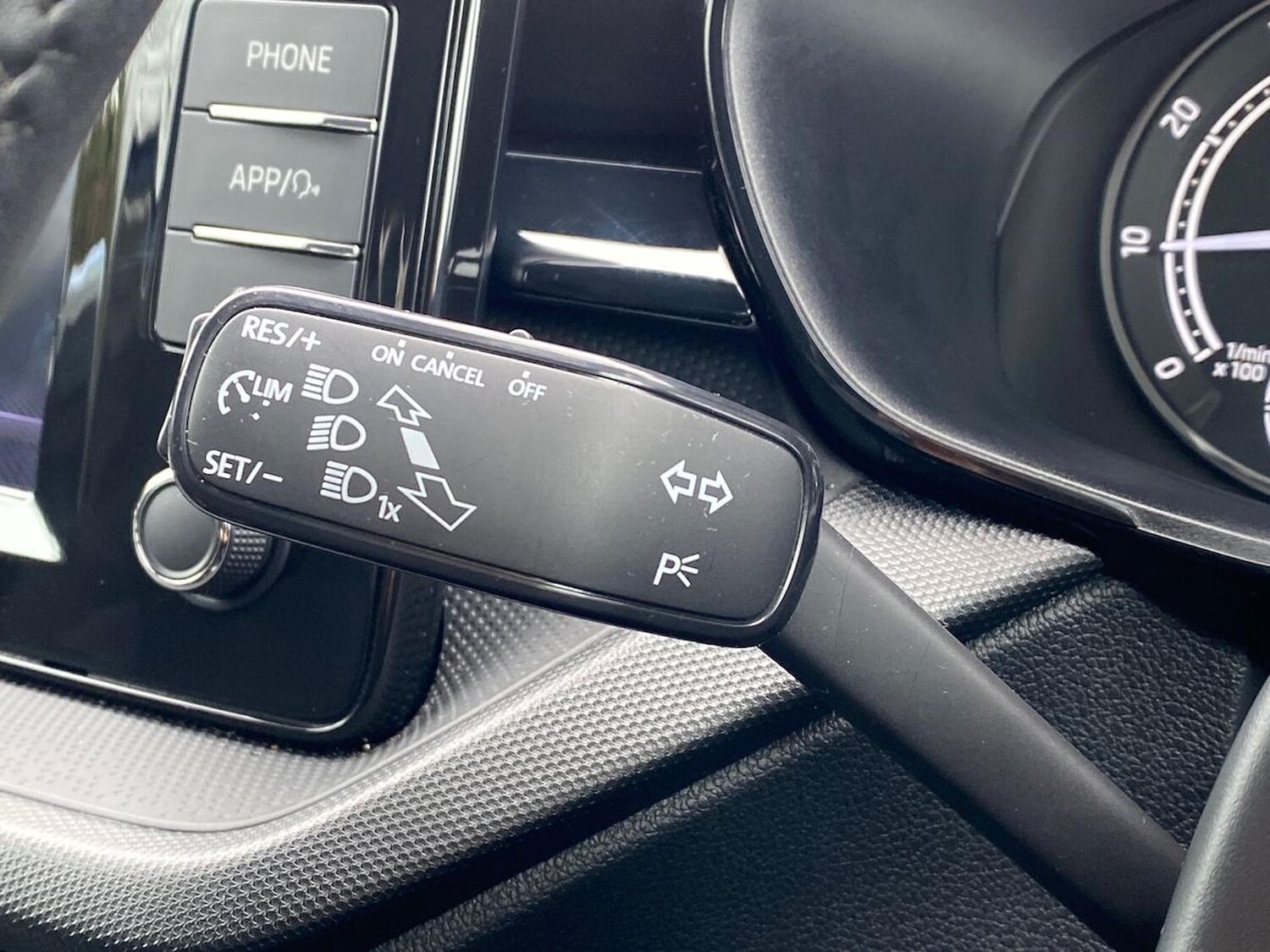 Used Skoda Fabia 2023 for sale - 78193285: Photo 29