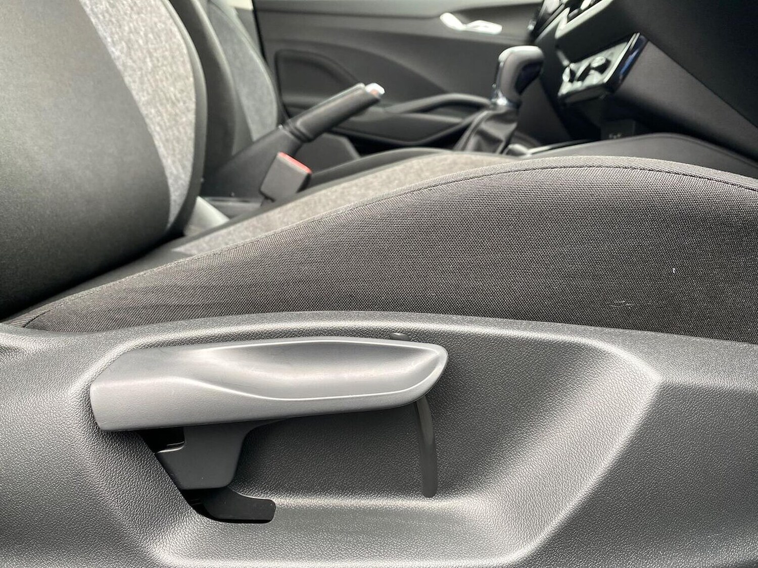 Used Skoda Fabia 2023 for sale - 78193285: Photo 30