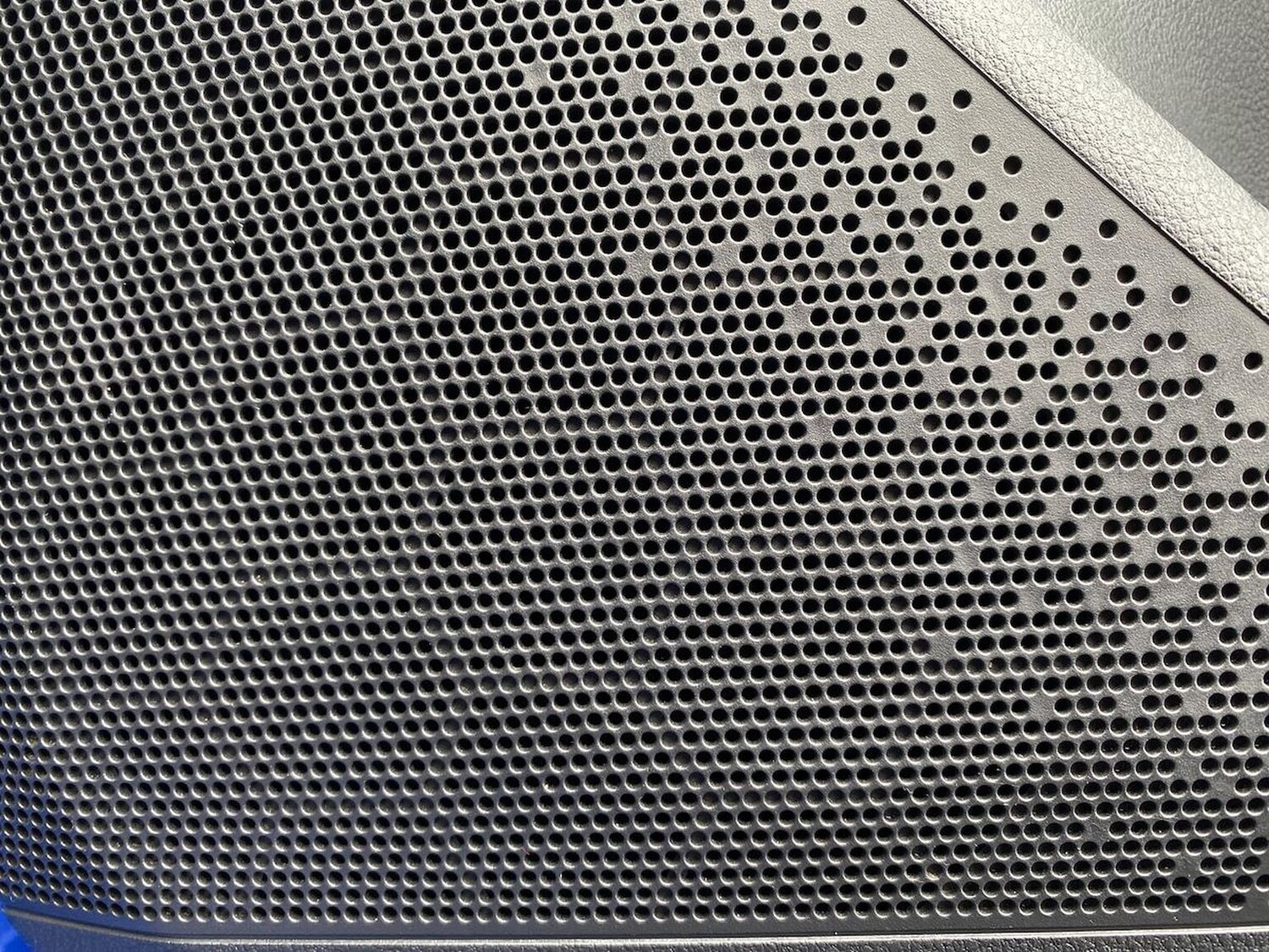 Used Skoda Fabia 2023 for sale - 78193285: Photo 31