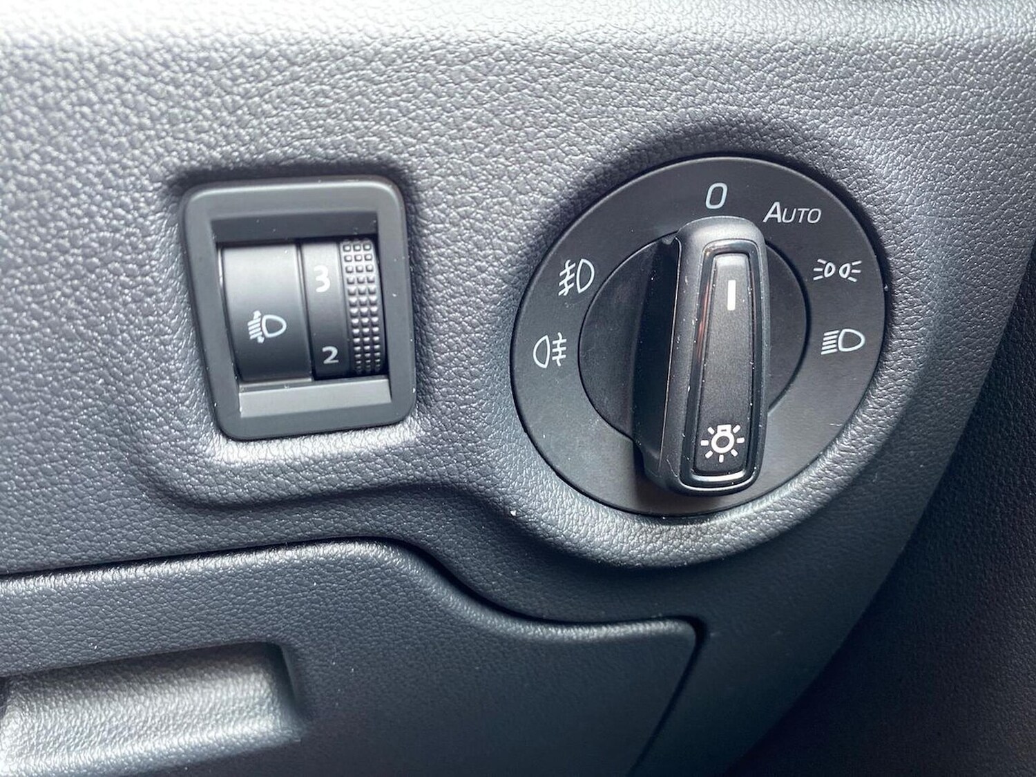 Used Skoda Fabia 2023 for sale - 78193285: Photo 41