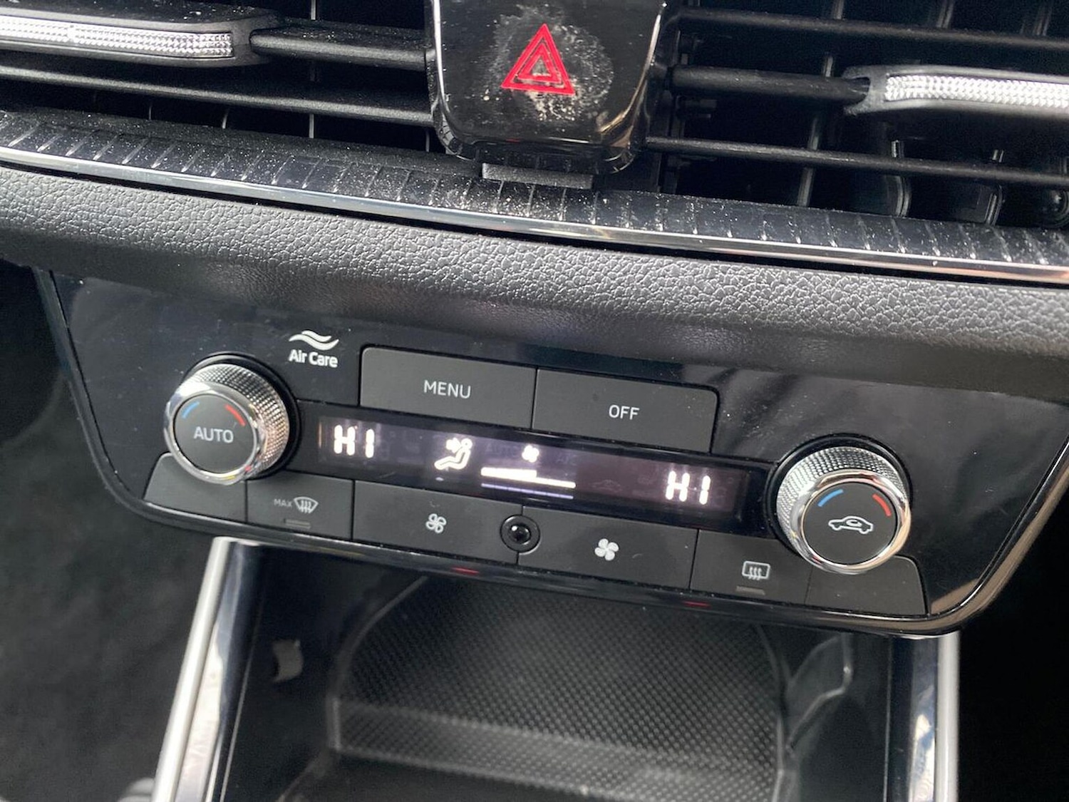 Used Skoda Fabia 2024 for sale - 77872128: Photo 13