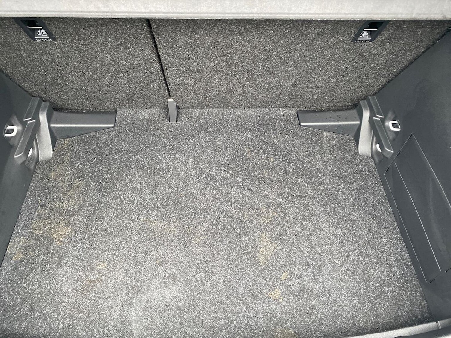 Used Skoda Fabia 2024 for sale - 77872128: Photo 18