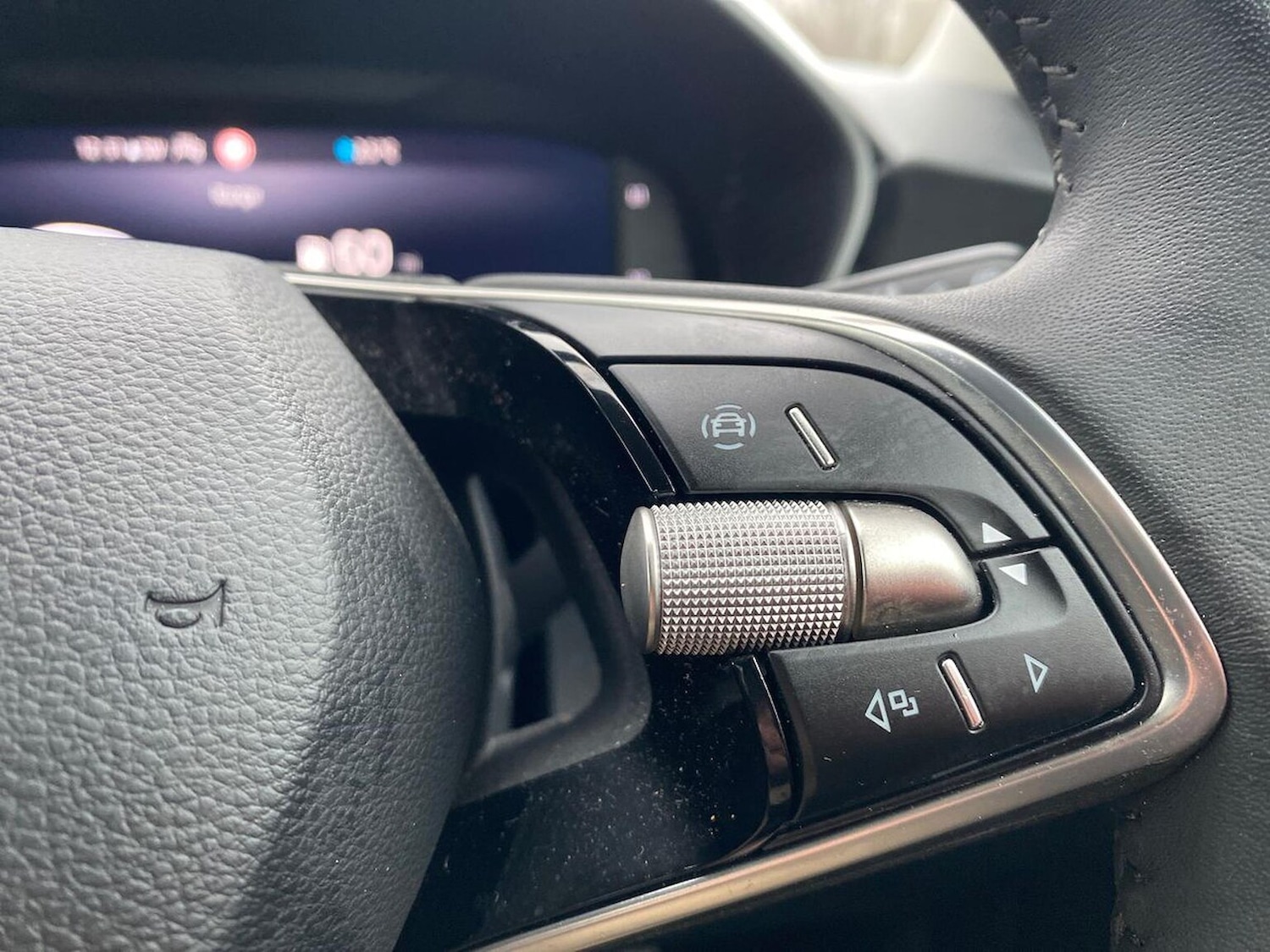 Used Skoda Fabia 2024 for sale - 77872128: Photo 27