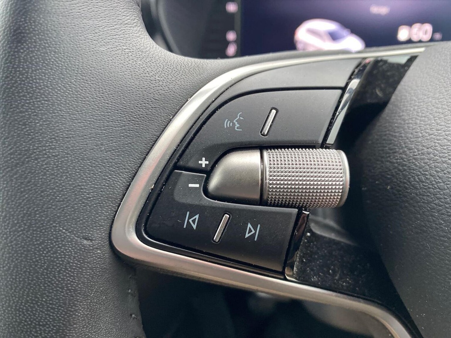 Used Skoda Fabia 2024 for sale - 77872128: Photo 28